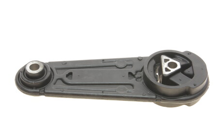 Фото 3 - Подушка двигателя Delphi TEM084