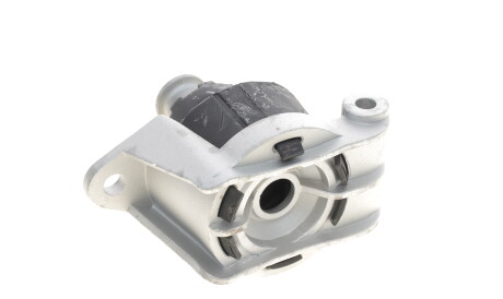 Фото 3 - Подушка двигуна Delphi TEM091