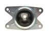 Подушка двигателя (L) Opel Astra 98-09 - ((5684046, 90575457)) Delphi TEM093 (фото 4)