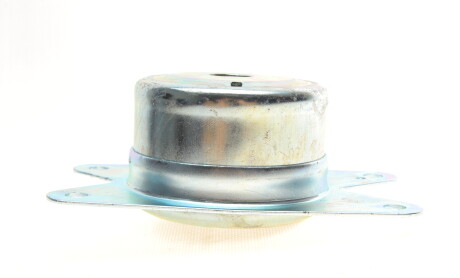 Фото 5 - Подушка двигуна Delphi TEM093