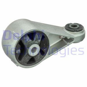 Poduszka sil.tyl mini one 1.6 01- - (22116756406) Delphi TEM097