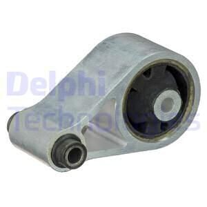 Engine mounting - (8200027176, 9110612, 09110612) Delphi TEM106