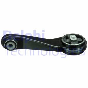 Engine mounting - Delphi TEM121