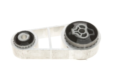 Фото 3 - Подушка двигуна Delphi TEM177