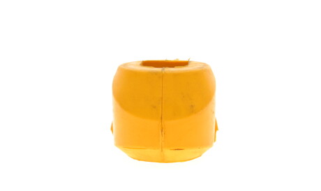 Фото 3 - Подушка двигателя Delphi TEM183