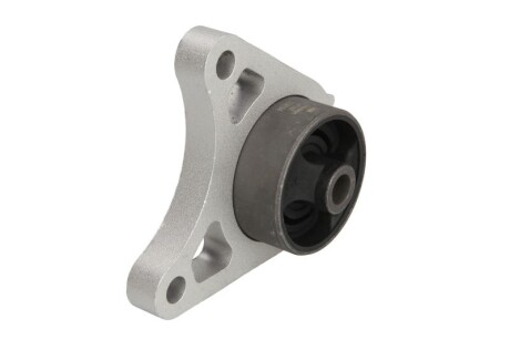 Фото 2 - Автозапчасть Delphi TEM194