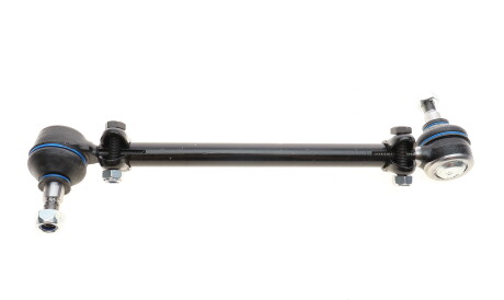 Фото 3 - Рулевая тяга Delphi TL343