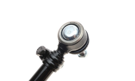 Фото 4 - Рулевая тяга Delphi TL343