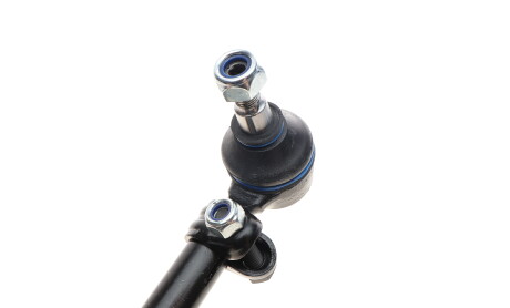 Фото 5 - Рулевая тяга Delphi TL343