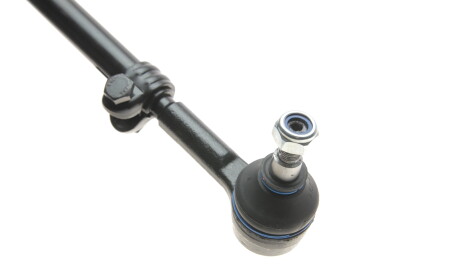 Фото 3 - Рулевая тяга Delphi TL398