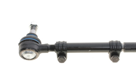 Фото 2 - Рульова тяга Delphi TL404