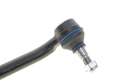 Фото 3 - Рульова тяга Delphi TL404