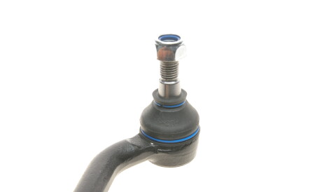 Фото 3 - Рулевая тяга Delphi TL405