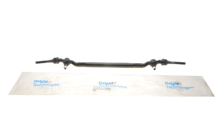 Фото 2 - Рулевая тяга Delphi TL451