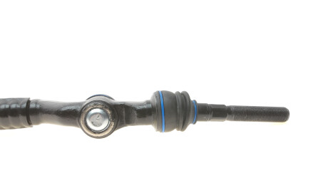 Фото 3 - Рулевая тяга Delphi TL451