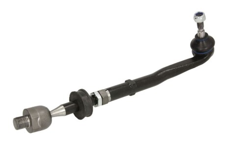 Фото 2 - Рулевая тяга Delphi TL476