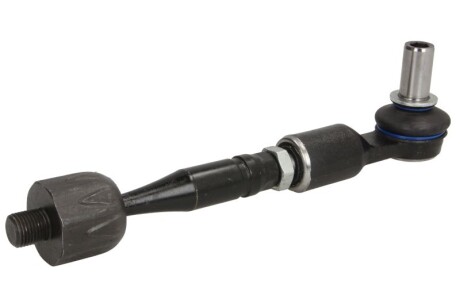 Фото 2 - Рулевая тяга Delphi TL501