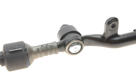 Фото 3 - Рульова тяга Delphi TL502