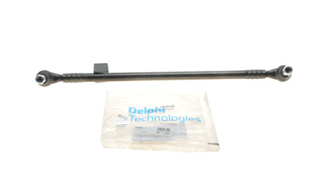 Фото 2 - Рульова тяга Delphi TL503