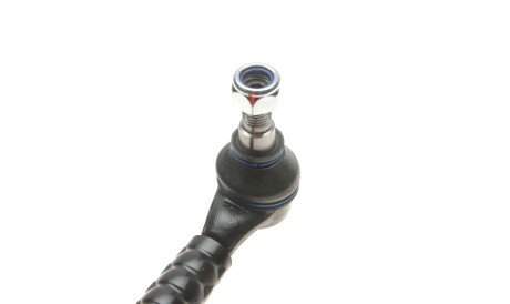 Фото 3 - Рульова тяга Delphi TL503