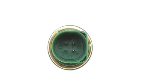 Фото 3 - Датчик температури ОР Delphi TS10236-12B1 (TS1023612B1)