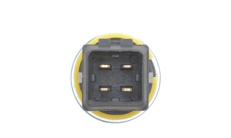 Фото 3 - Датчик температури ОР Delphi TS10245-12B1 (TS1024512B1)