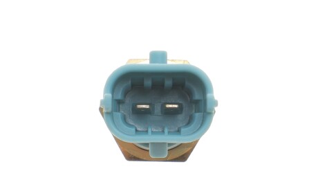 Фото 3 - Датчик температури ОР Delphi TS10253