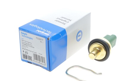 Фото 2 - Датчик температури ОР Delphi TS10277