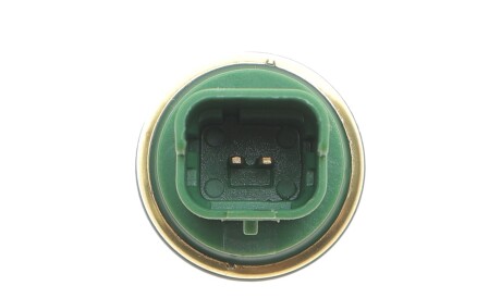 Фото 3 - Датчик температури ОР Delphi TS10277