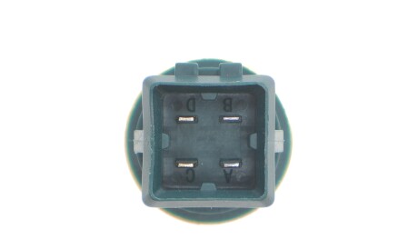 Фото 3 - Датчик температури ОР Delphi TS10279