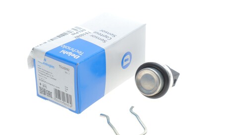 Фото 2 - Датчик температури ОР Delphi TS10282