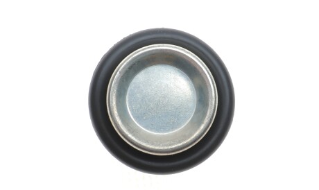 Фото 3 - Датчик температури ОР Delphi TS10282