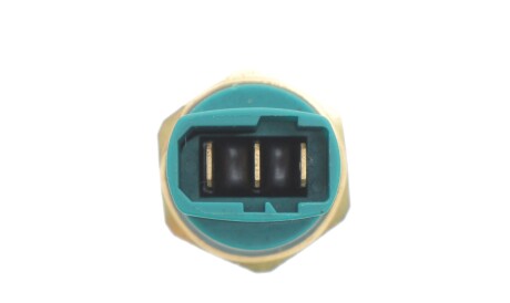 Фото 3 - Датчик управления двигателем Delphi TS10299