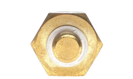 Фото 3 - Датчик управления двигателем Delphi TS10320