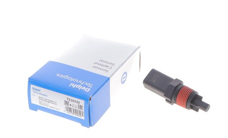 Фото 2 - Автозапчасть Delphi TS10330