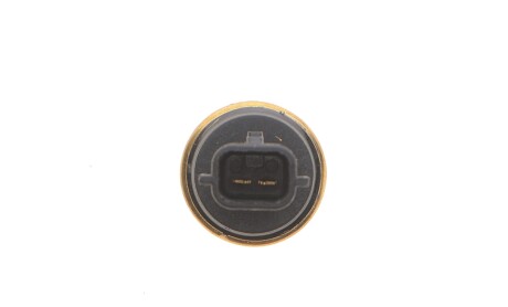 Фото 5 - Датчик температуры ОЖ Delphi TS10458