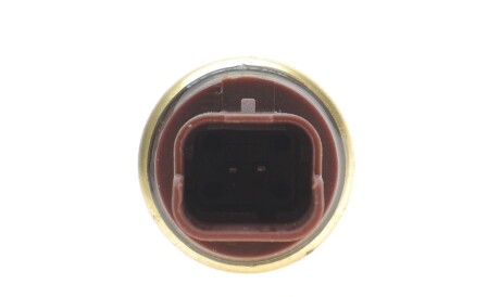 Фото 3 - Датчик температури ОР Delphi TS10477