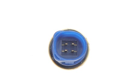 Фото 3 - Датчик керування двигуном Delphi TS10480