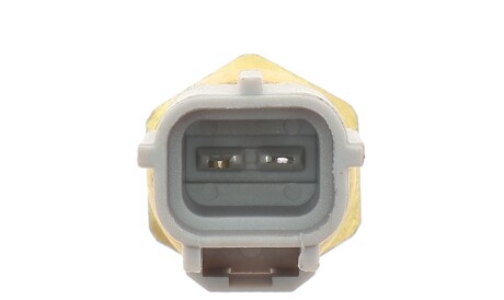 Фото 3 - Датчик температури ОР Delphi TS10481