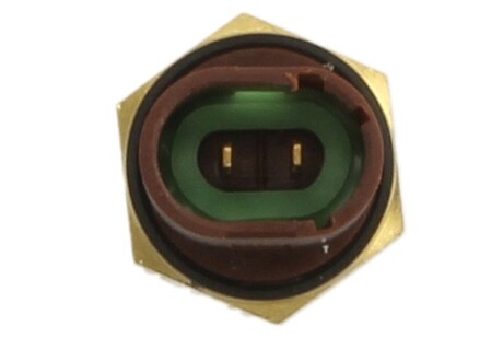 Фото 2 - Датчик температуры ОЖ Delphi TS10484