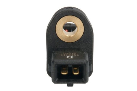 Фото 2 - Датчик управления двигателем Delphi TS10491