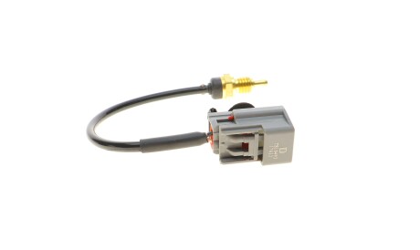 Фото 2 - Датчик температуры ОЖ Delphi TS10492