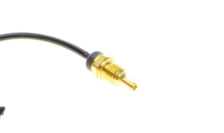 Фото 3 - Датчик температуры ОЖ Delphi TS10492