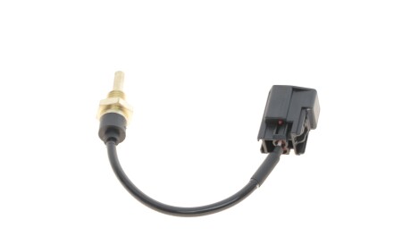 Фото 2 - Датчик температури ОР Delphi TS10493