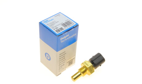 Фото 2 - Датчик температури ОР Delphi TS10494