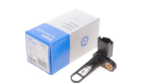 Фото 2 - Датчик керування двигуном Delphi TS10499