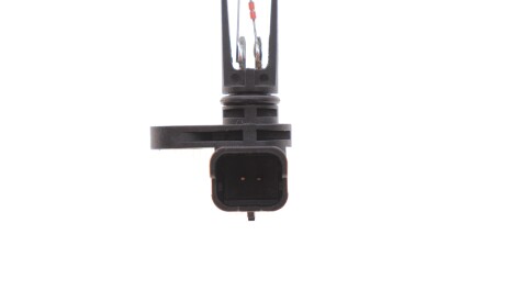 Фото 3 - Датчик керування двигуном Delphi TS10499