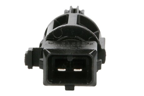 Фото 2 - Датчик управления двигателем Delphi TS10500