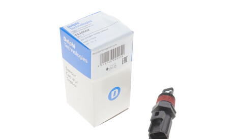 Фото 2 - Датчик управления двигателем Delphi TS10502