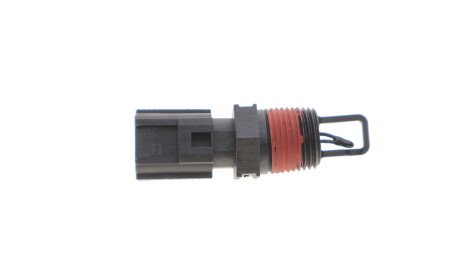 Czujnik temp. powietrza ford focus 1,8tdci 02- - (1090457, 1090455, 1090711) Delphi TS10502